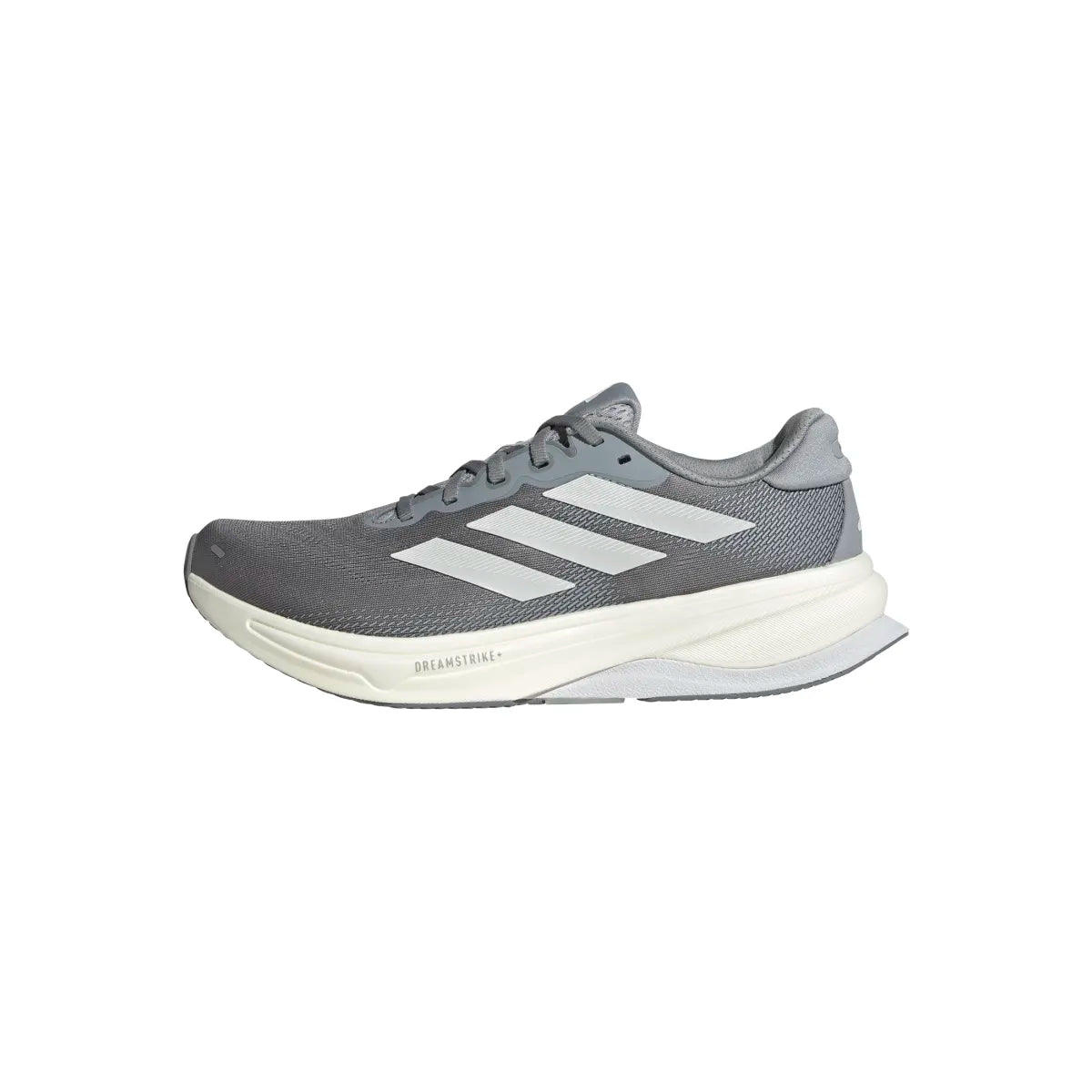 adidas Men's Supernova Solution 2.0 Running Shoes Mens Footwear Training & Running