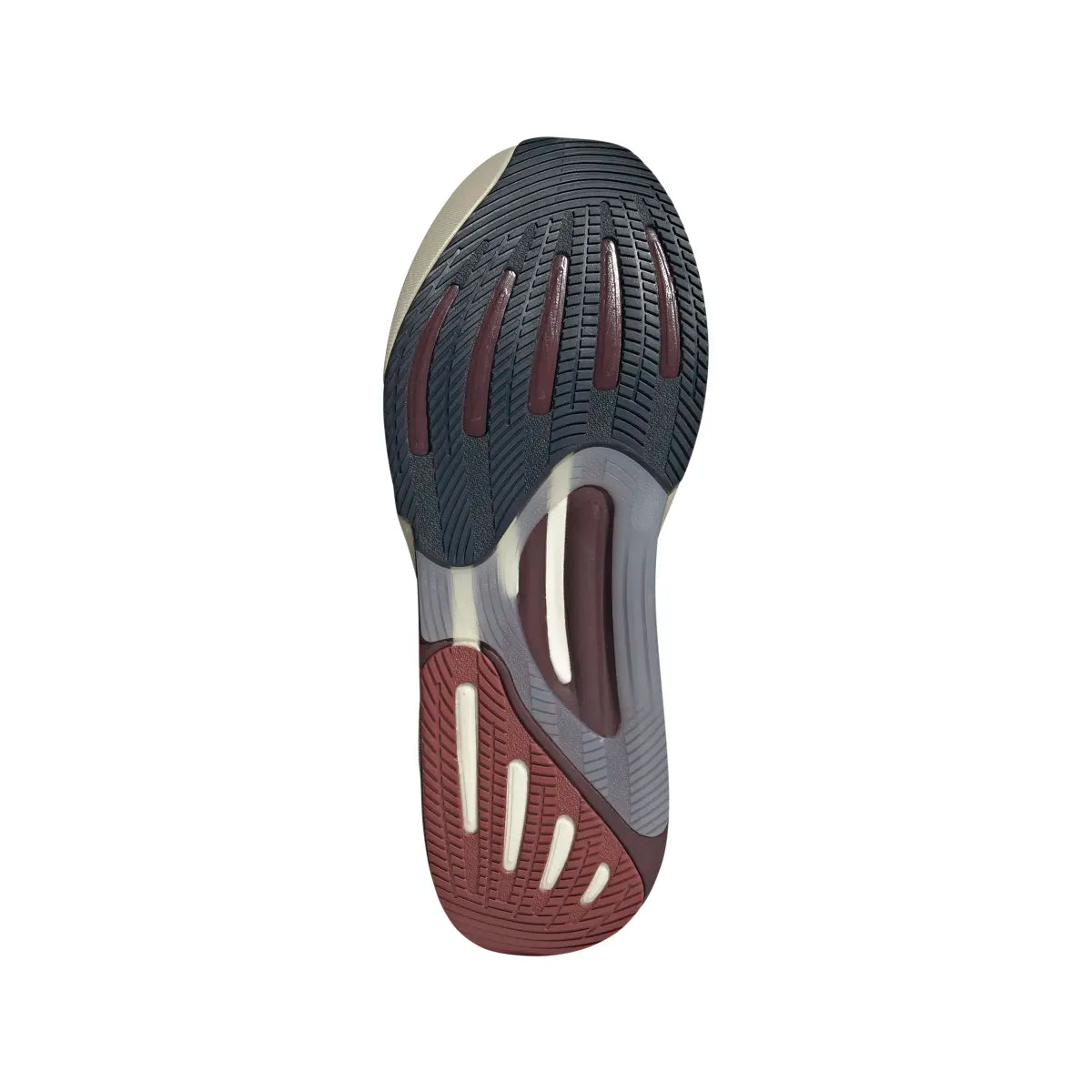 adidas Men's Supernova Solution 2.0 Running Shoes Mens Footwear Training & Running