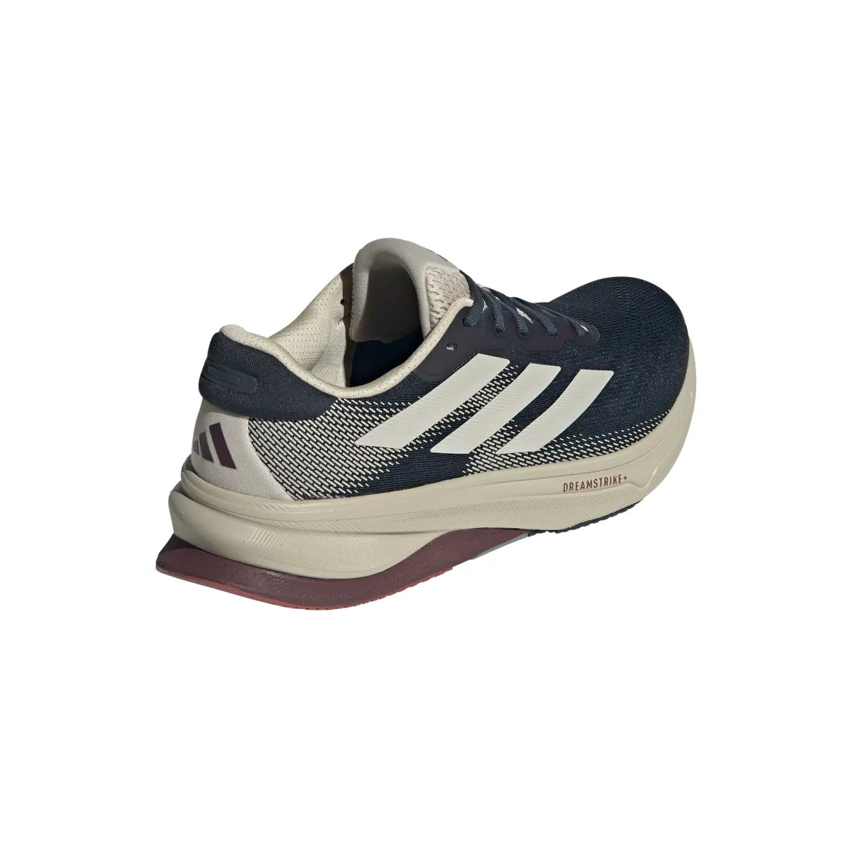 adidas Men's Supernova Solution 2.0 Running Shoes Mens Footwear Training & Running