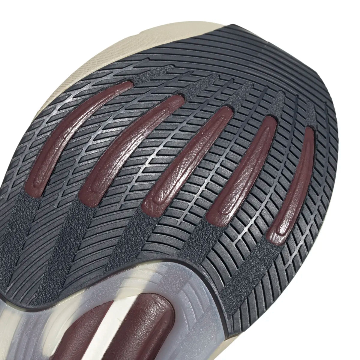 adidas Men's Supernova Solution 2.0 Running Shoes Mens Footwear Training & Running