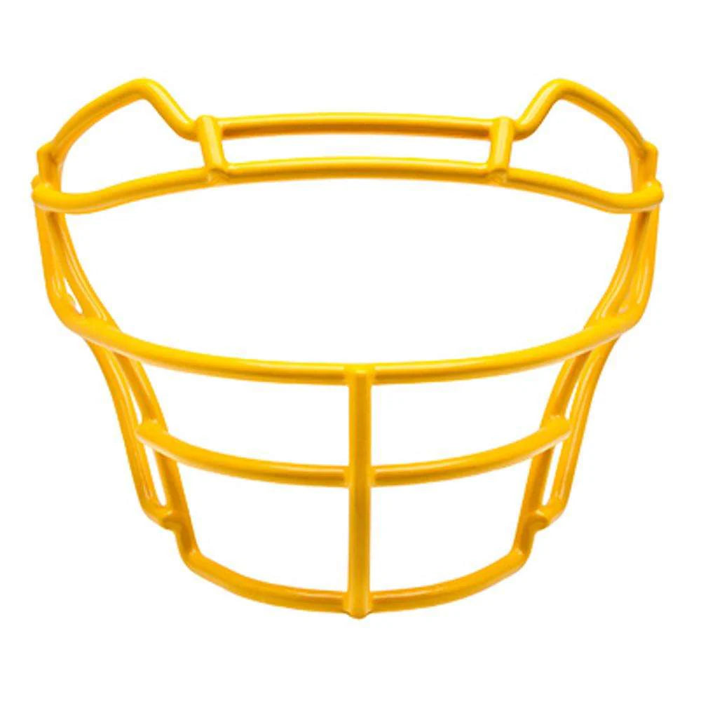 Schutt Adult Football Helmet Facemasks All Styles SV Football Facemasks Adult