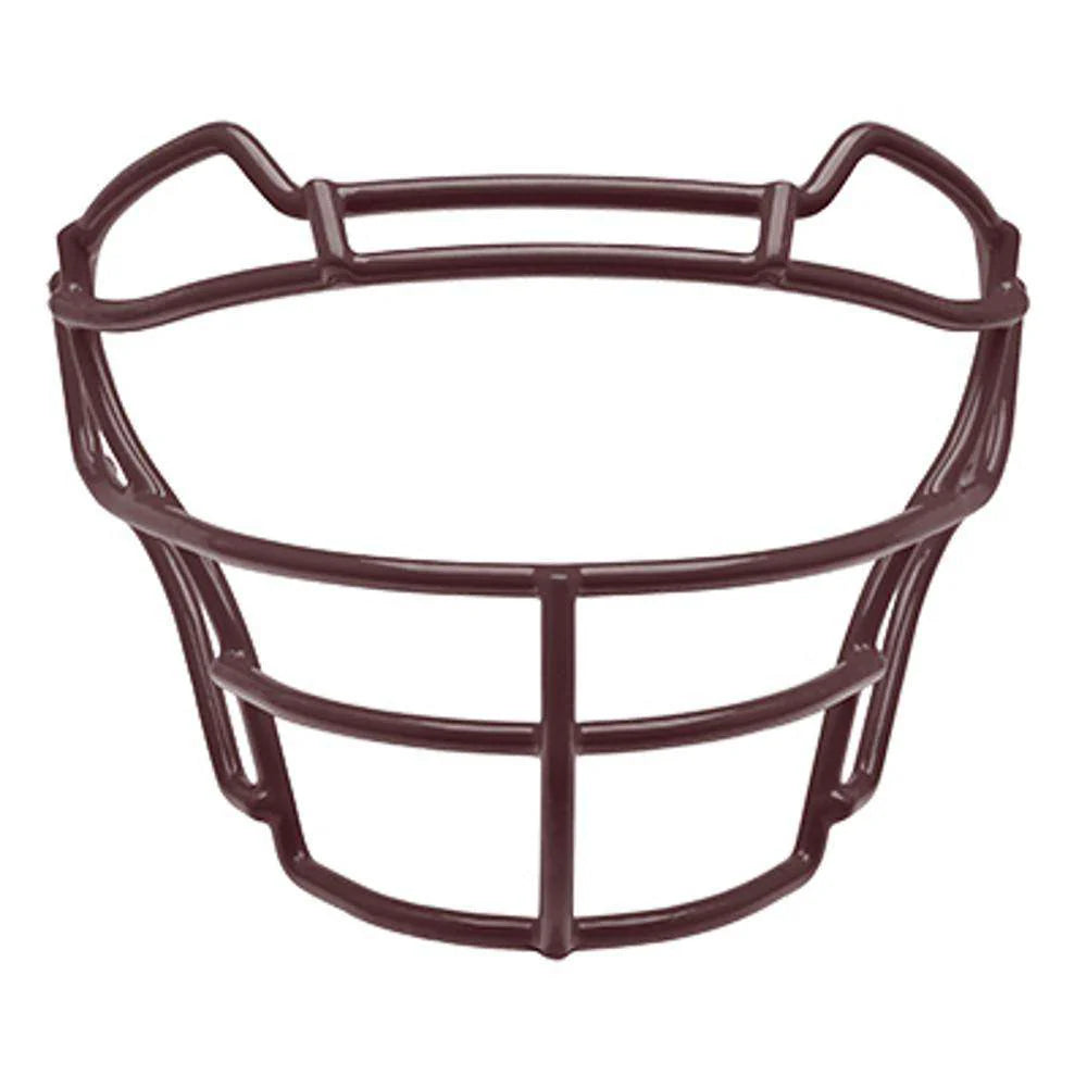 Schutt Adult Football Helmet Facemasks All Styles SV Football Facemasks Adult