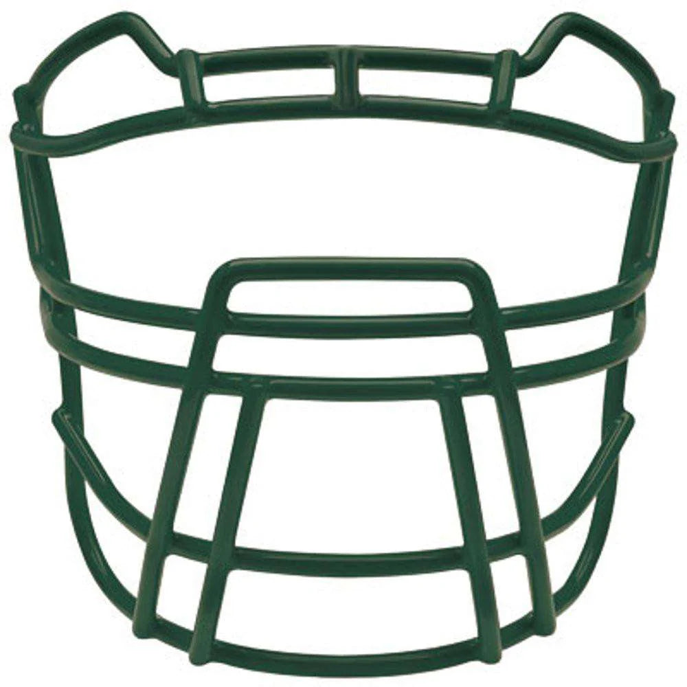 Schutt Adult Football Helmet Facemasks All Styles SV Football Facemasks Adult