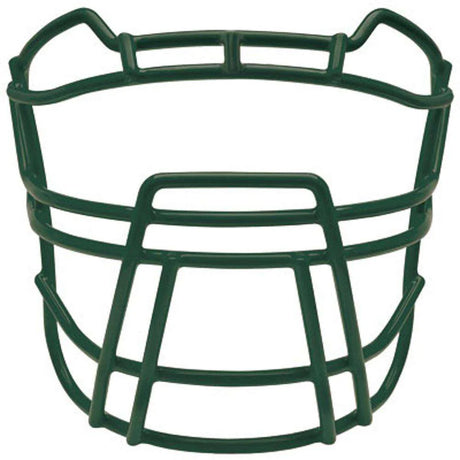 Schutt Adult Football Helmet Facemasks All Styles SV Football Facemasks Adult