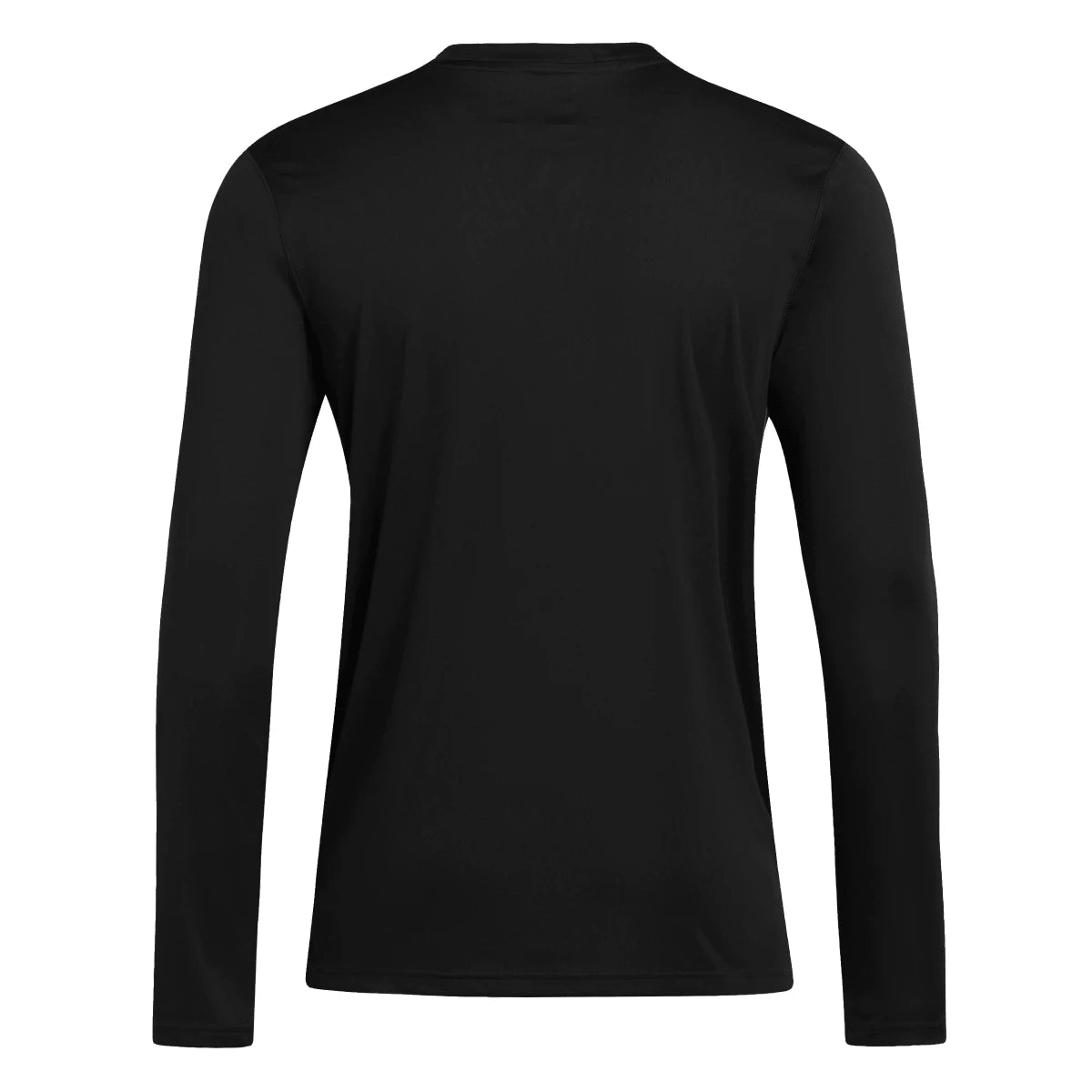 adidas Men's Utility Long Sleeve Top Mens Apparel Shirts & Tops