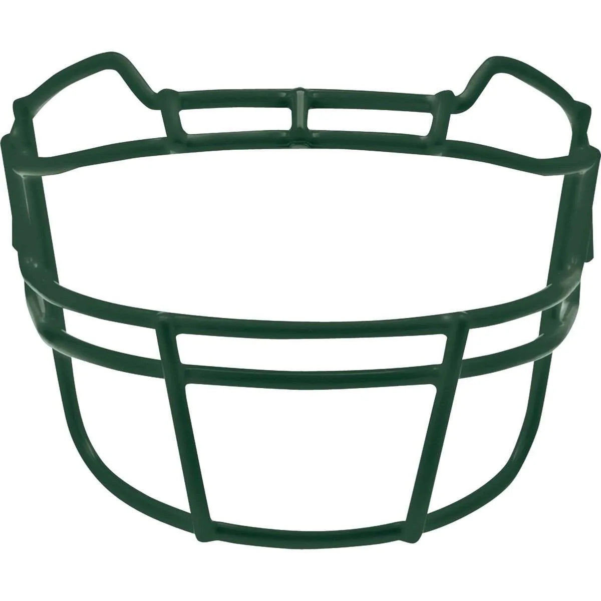 Schutt Adult Football Helmet Facemasks All Styles SV Football Facemasks Adult