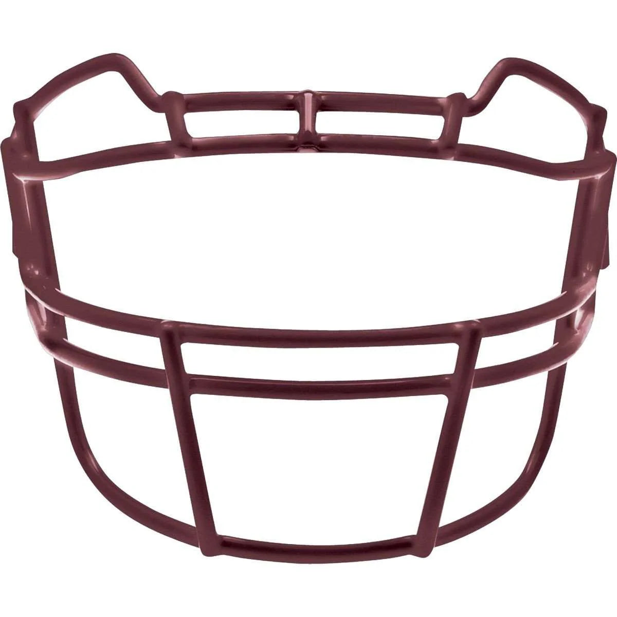 Schutt Adult Football Helmet Facemasks All Styles SV Football Facemasks Adult
