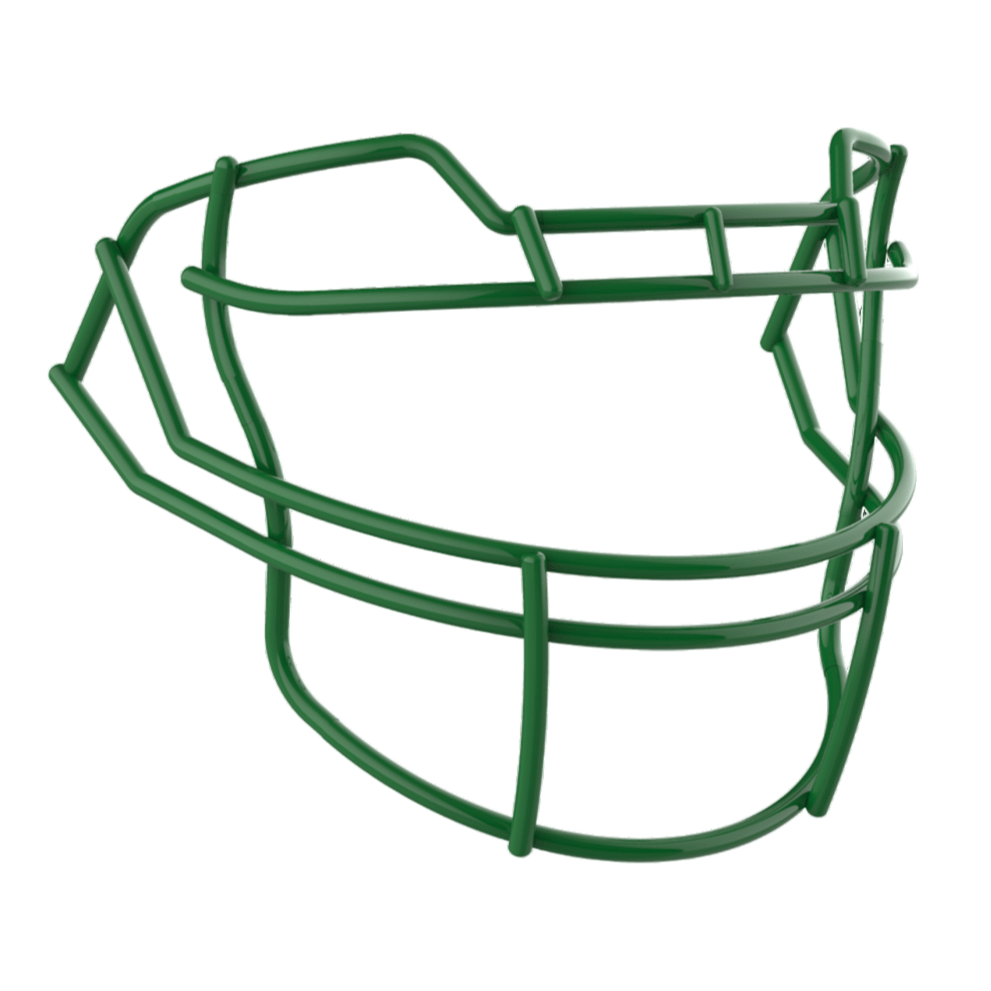 Schutt Adult Football Helmet Facemasks All Styles SV Football Facemasks Adult