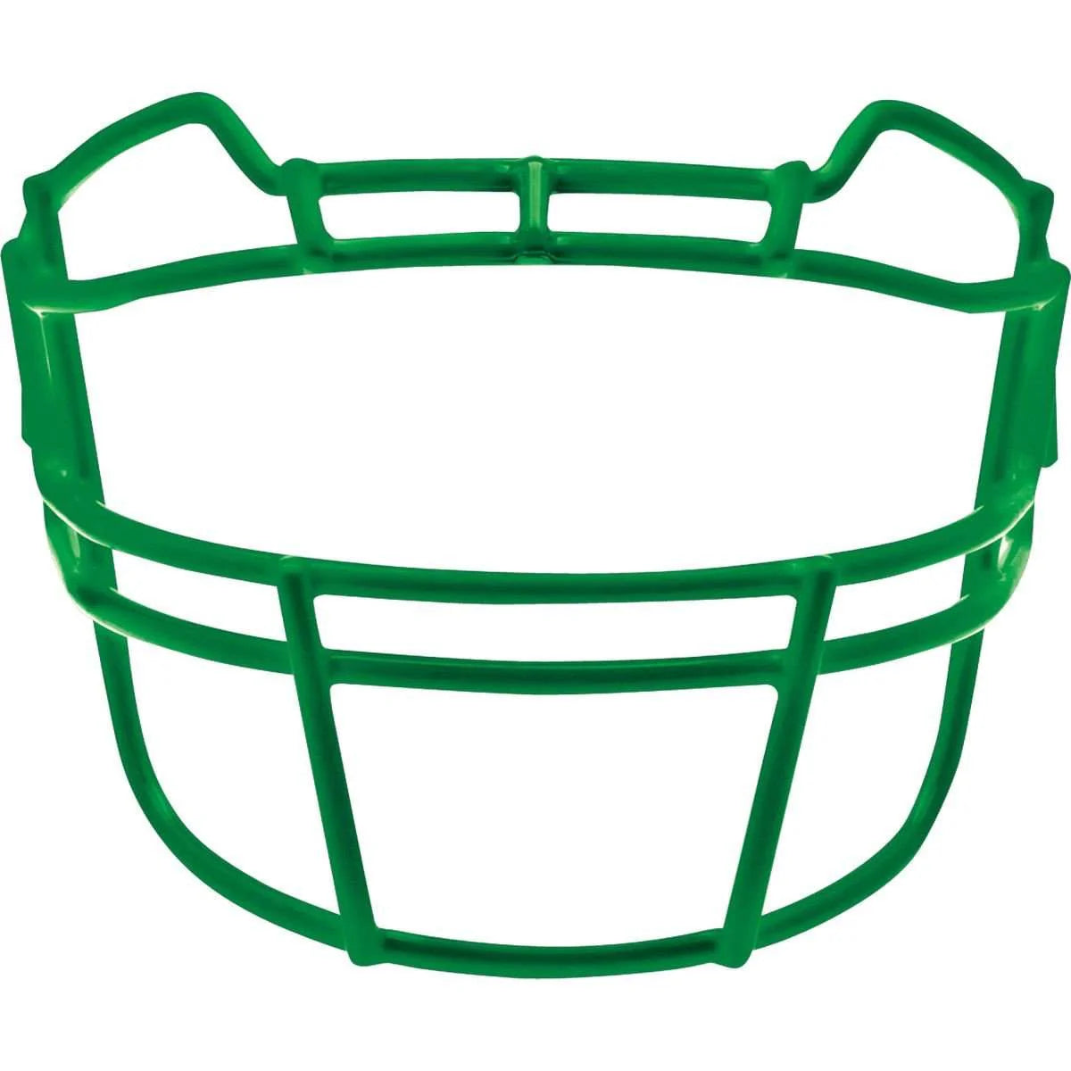 Schutt Adult Football Helmet Facemasks All Styles SV Football Facemasks Adult