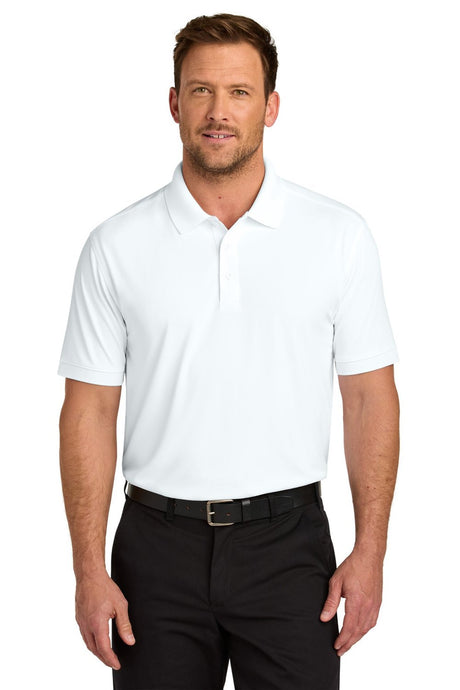 CornerStone Men's Workwear Pro Polo CS450 Mens Apparel Shirts & Tops