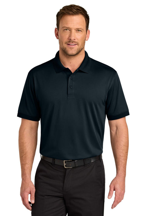 CornerStone Men's Workwear Pro Polo CS450 Mens Apparel Shirts & Tops
