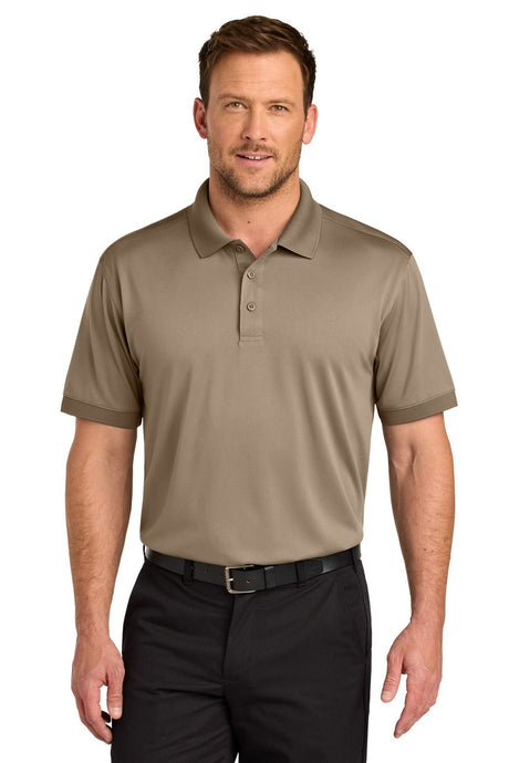 CornerStone Men's Workwear Pro Polo CS450 Mens Apparel Shirts & Tops