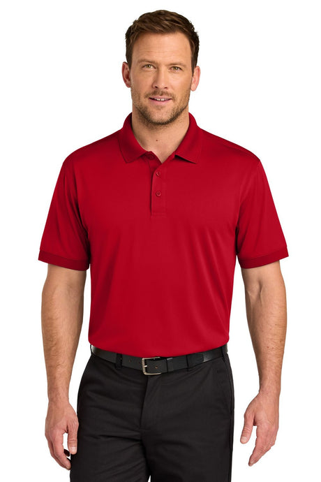 CornerStone Men's Workwear Pro Polo CS450 Mens Apparel Shirts & Tops