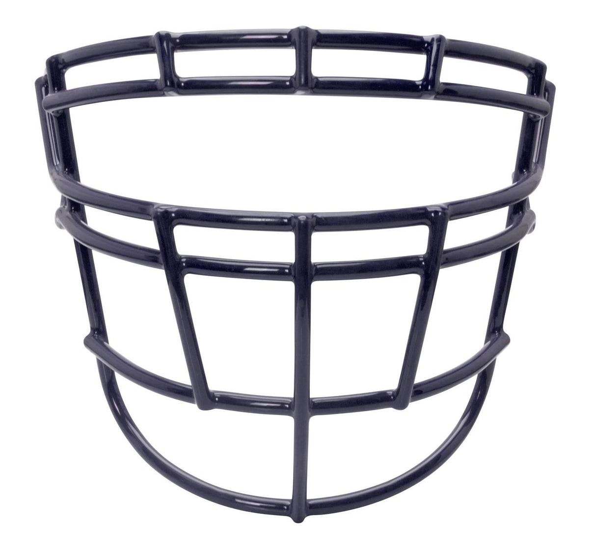 Schutt Adult Football Helmet Facemasks All Styles SV Football Facemasks Adult