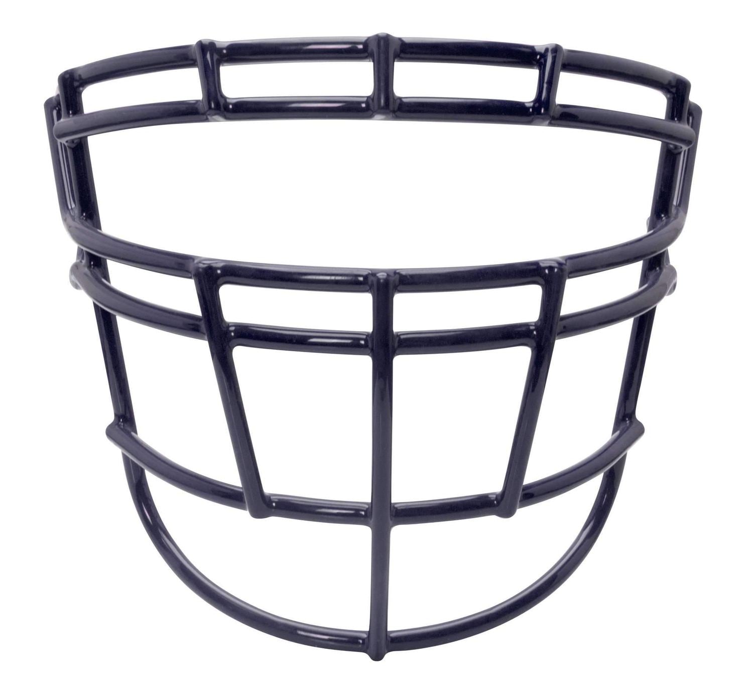 Schutt Adult Football Helmet Facemasks All Styles SV Football Facemasks Adult