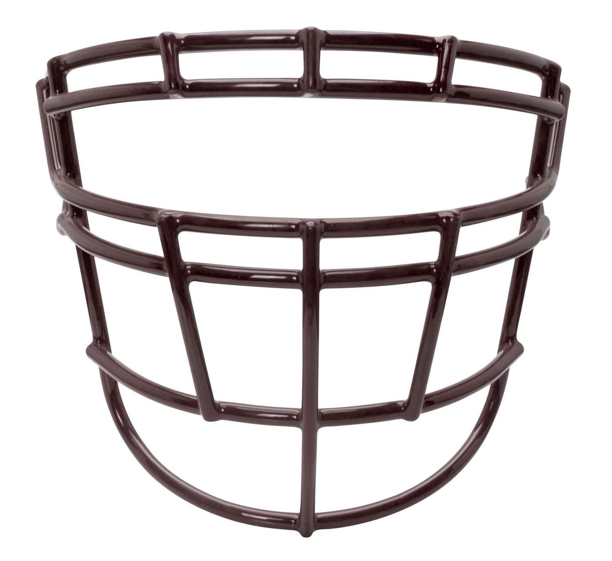 Schutt Adult Football Helmet Facemasks All Styles SV Football Facemasks Adult