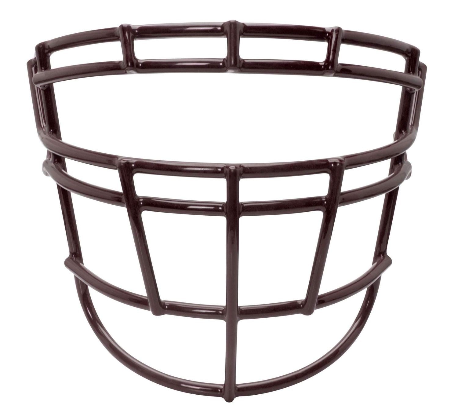 Schutt Adult Football Helmet Facemasks All Styles SV Football Facemasks Adult
