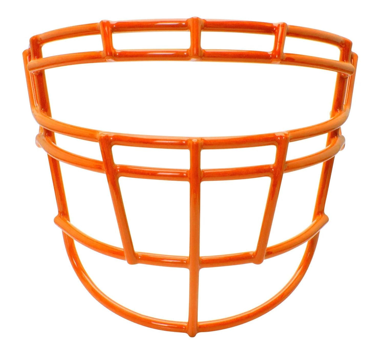Schutt Adult Football Helmet Facemasks All Styles SV Football Facemasks Adult