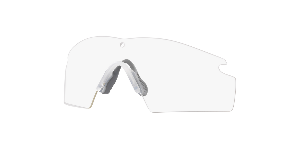 Oakley Pro M Frame Replacement Lenses