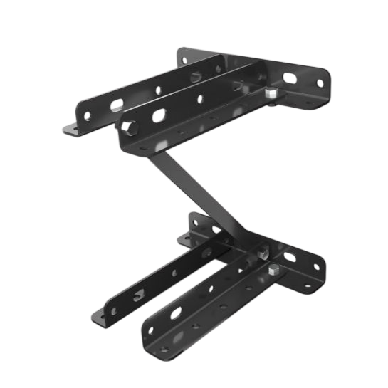 Spalding Universal Mounting Bracket