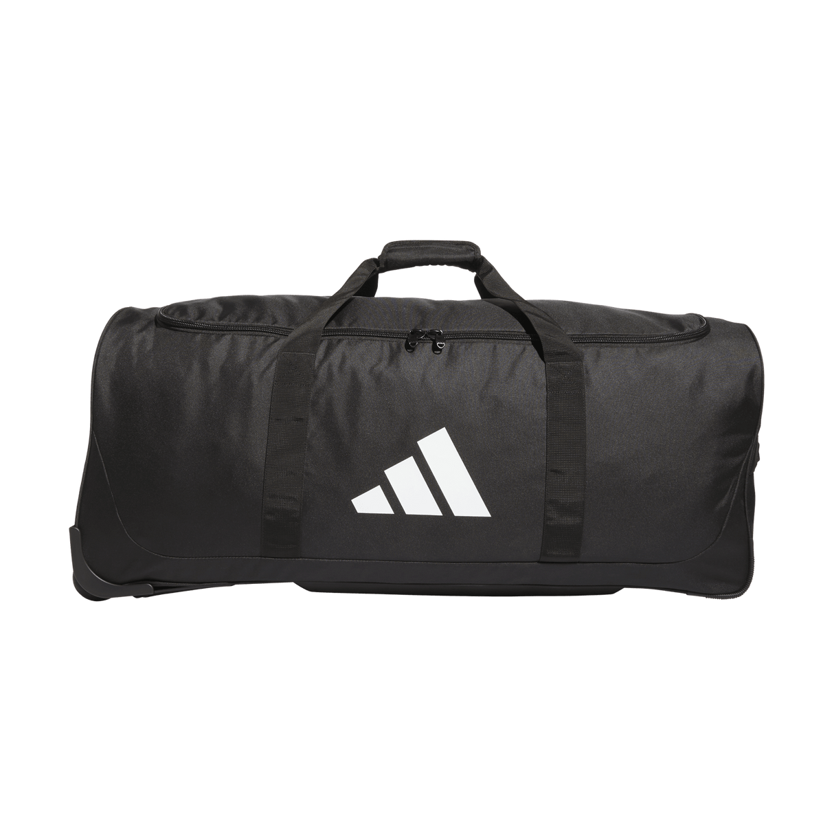 adidas Team XL II Wheel Bag-1