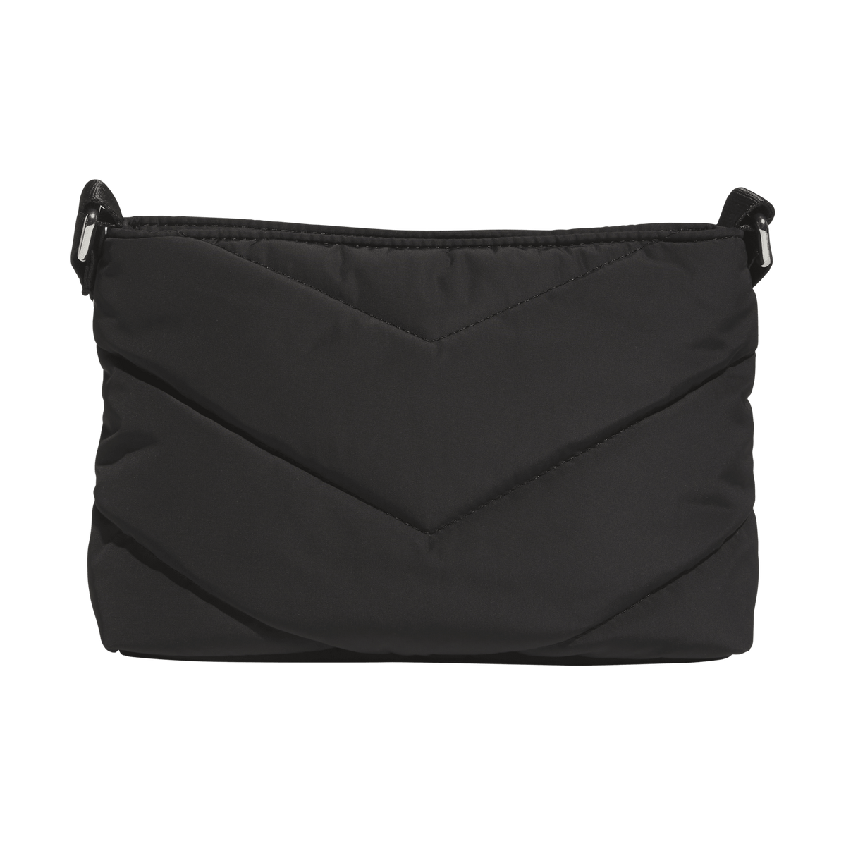 adidas Quilted 2 Crossbody-3