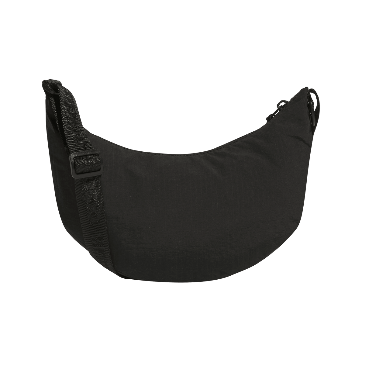 adidas Mini Crescent Crossbody-3