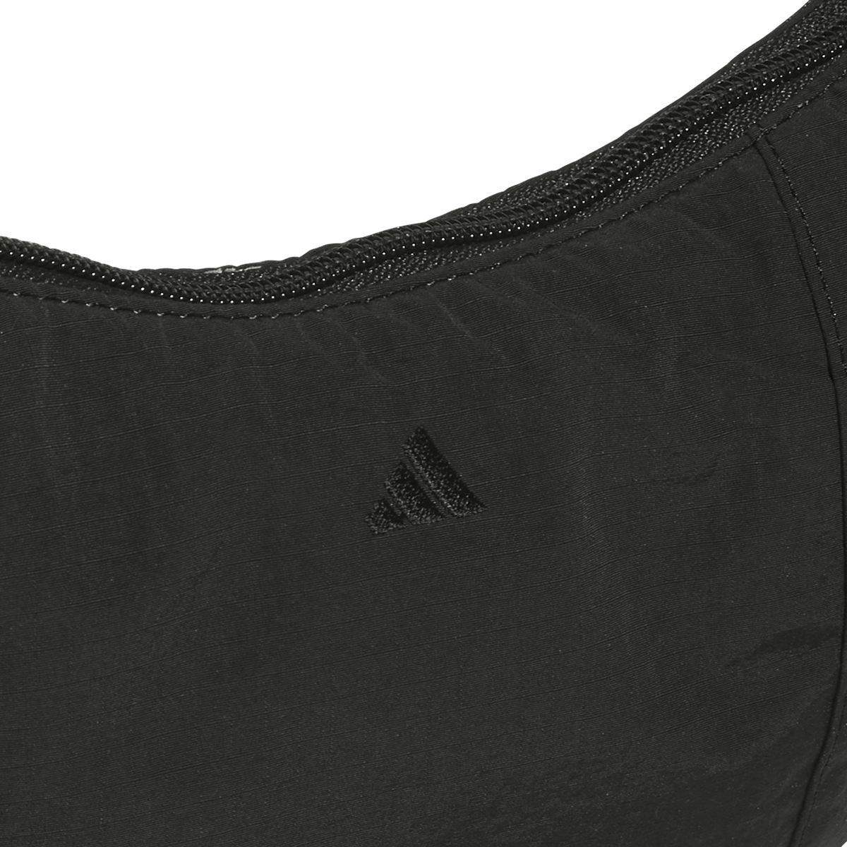 adidas Mini Crescent Crossbody-4