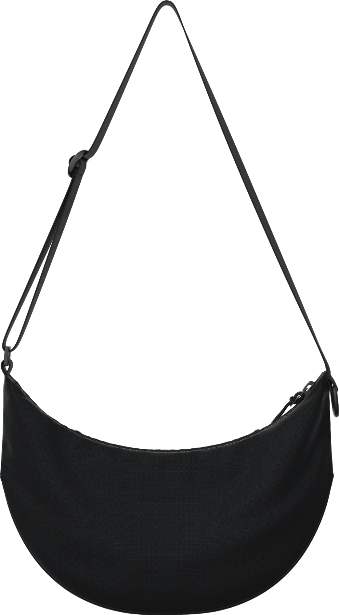 adidas Mini Crescent Crossbody-5