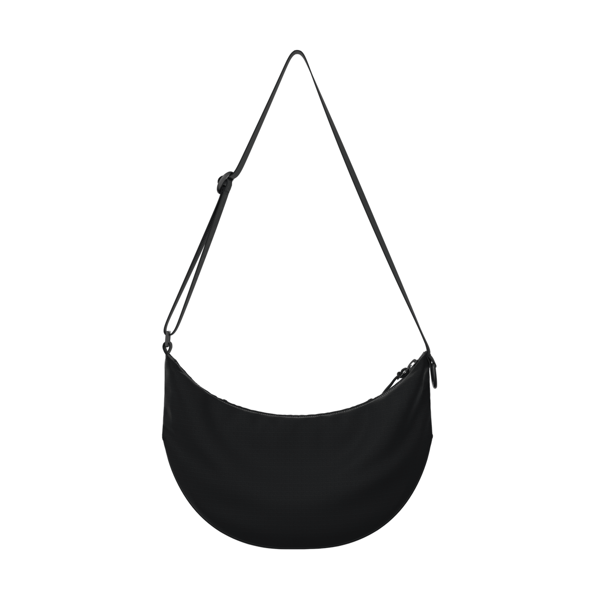adidas Mini Crescent Crossbody-5