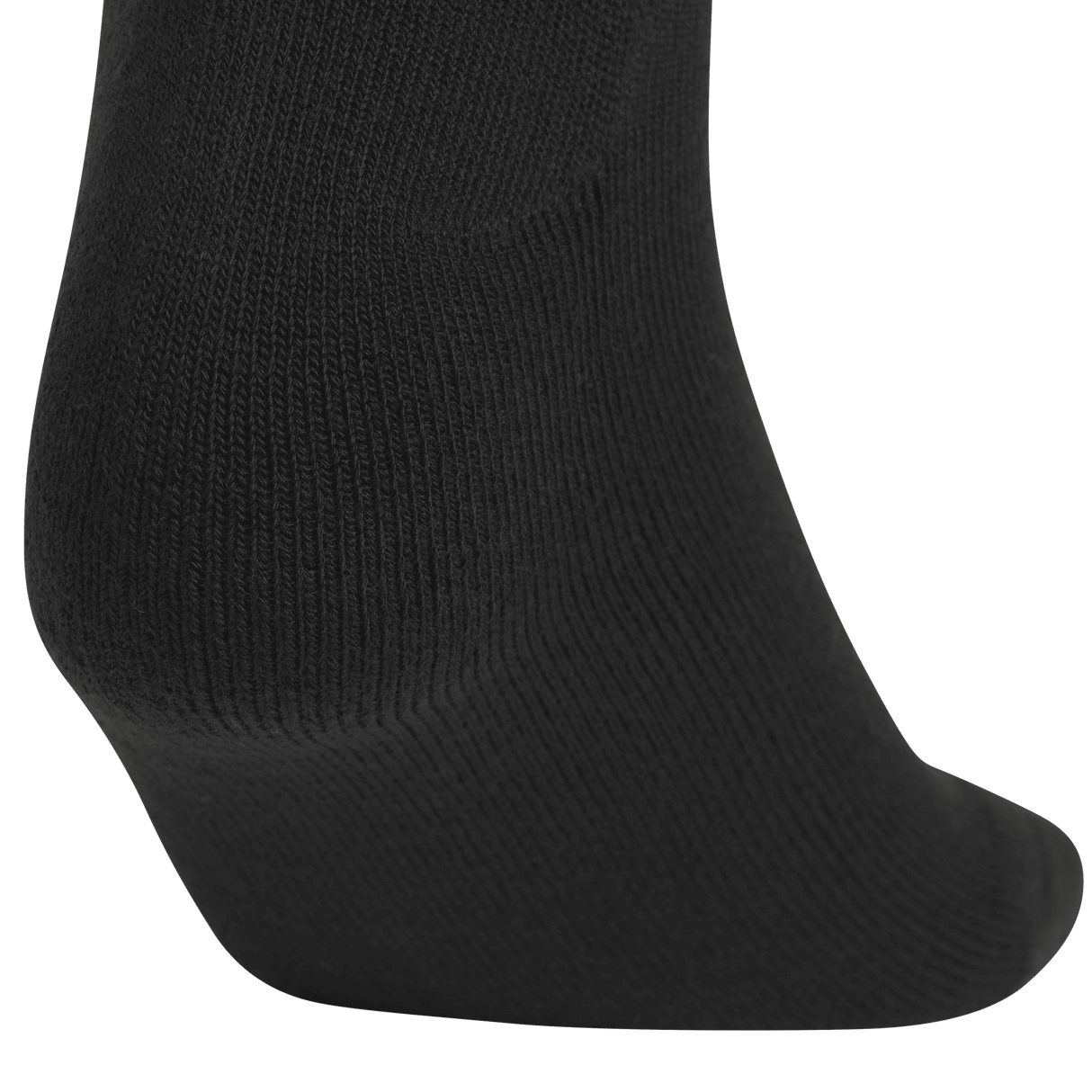 adidas Women's Cushioned Sport Luxe 3-Pack High Quarter Sock-4