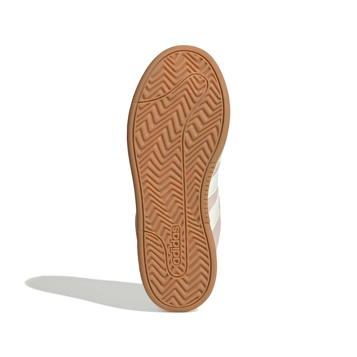adidas Women's Grand Court Alpha 00S Shoes-4