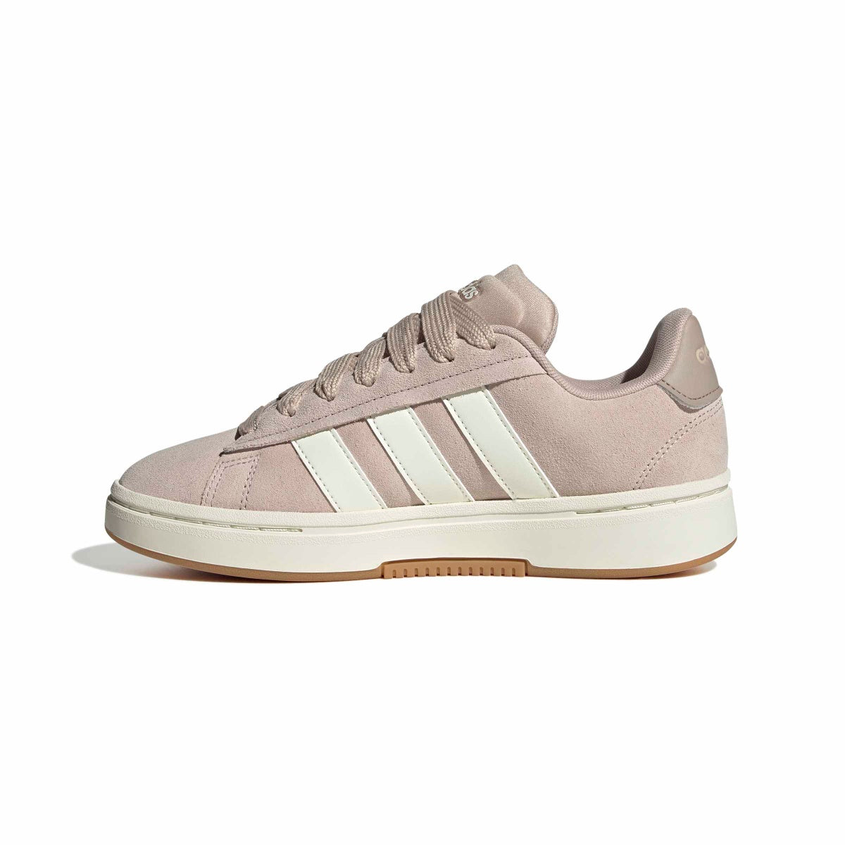 adidas Women's Grand Court Alpha 00S Shoes-5
