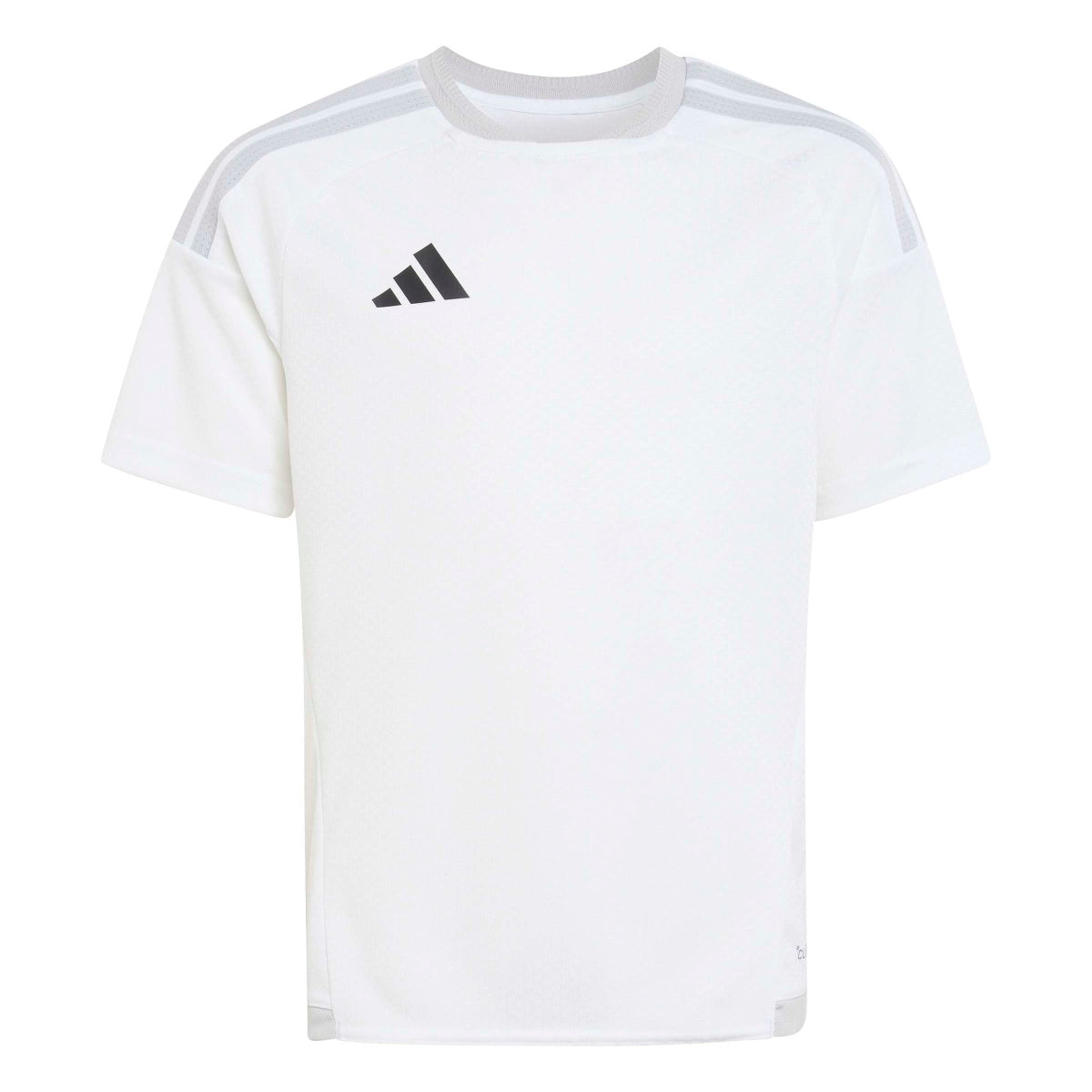 adidas Youth Tiro 26 Competition Match Day Jersey-1