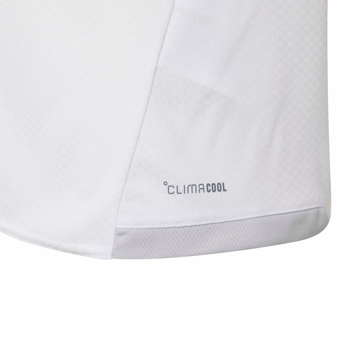 adidas Youth Tiro 26 Competition Match Day Jersey-5