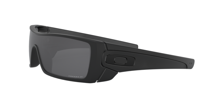 Oakley Batwolf Glasses-6