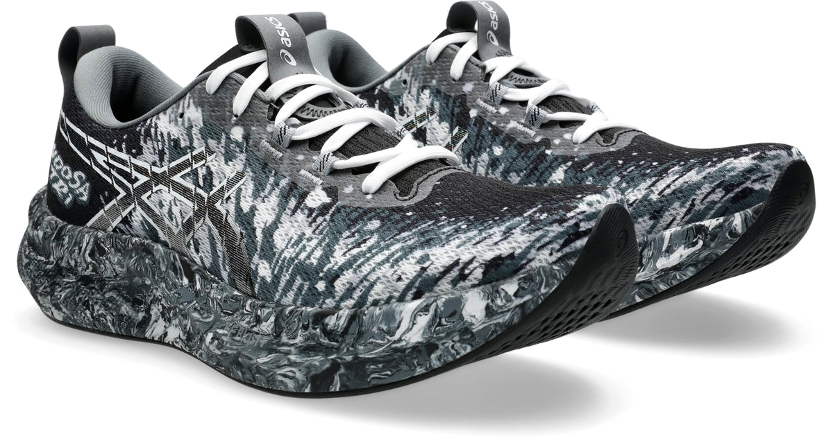 Asics Men's Noosa Tri 16 Running Shoes-5