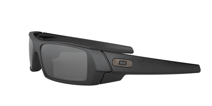 Oakley Gascan Glasses-7