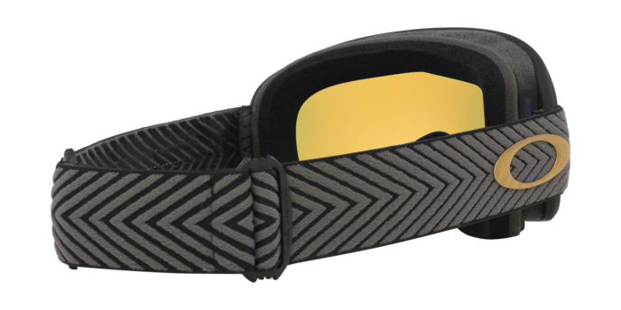 Oakley O Frame 2.0 Pro MX Goggles-9