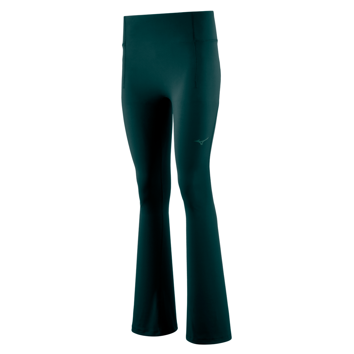 Mizuno Women's Lights-Out Sport Flare-1