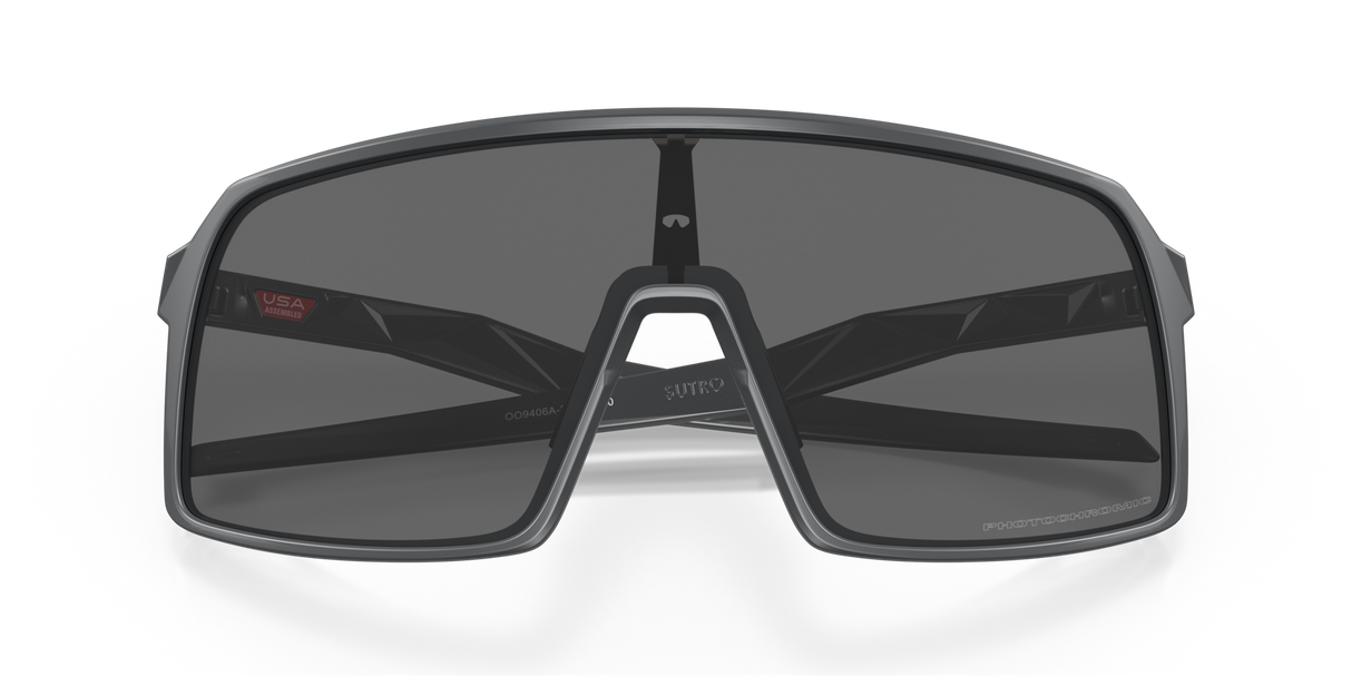 Oakley Sutro A Sunglasses-12