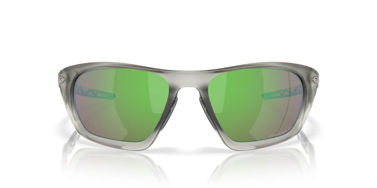 Oakley Lateralis Glasses-8
