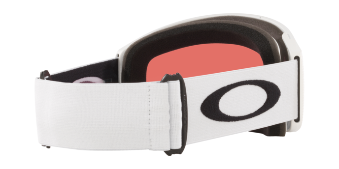 Oakley Flight Tracker L Snow Goggles-9