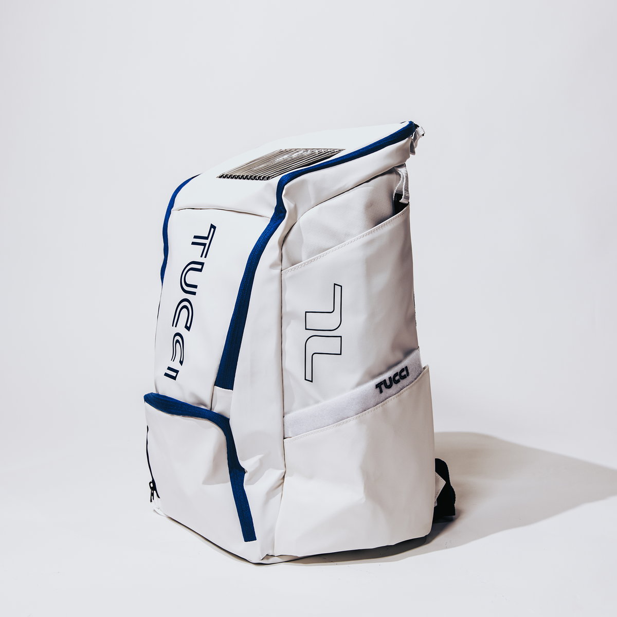 Tucci Baseball Bat Bag-4