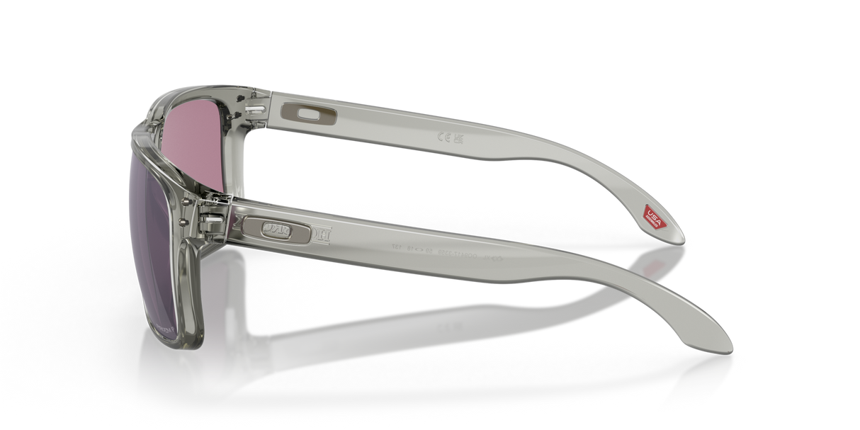 Oakley Holbrook XL Glasses-5