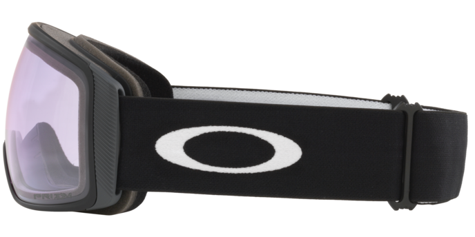 Oakley Flight Tracker L Snow Goggles-5