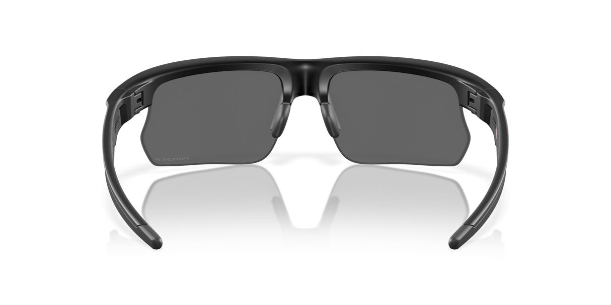 Oakley Bisphaera Sunglasses-4