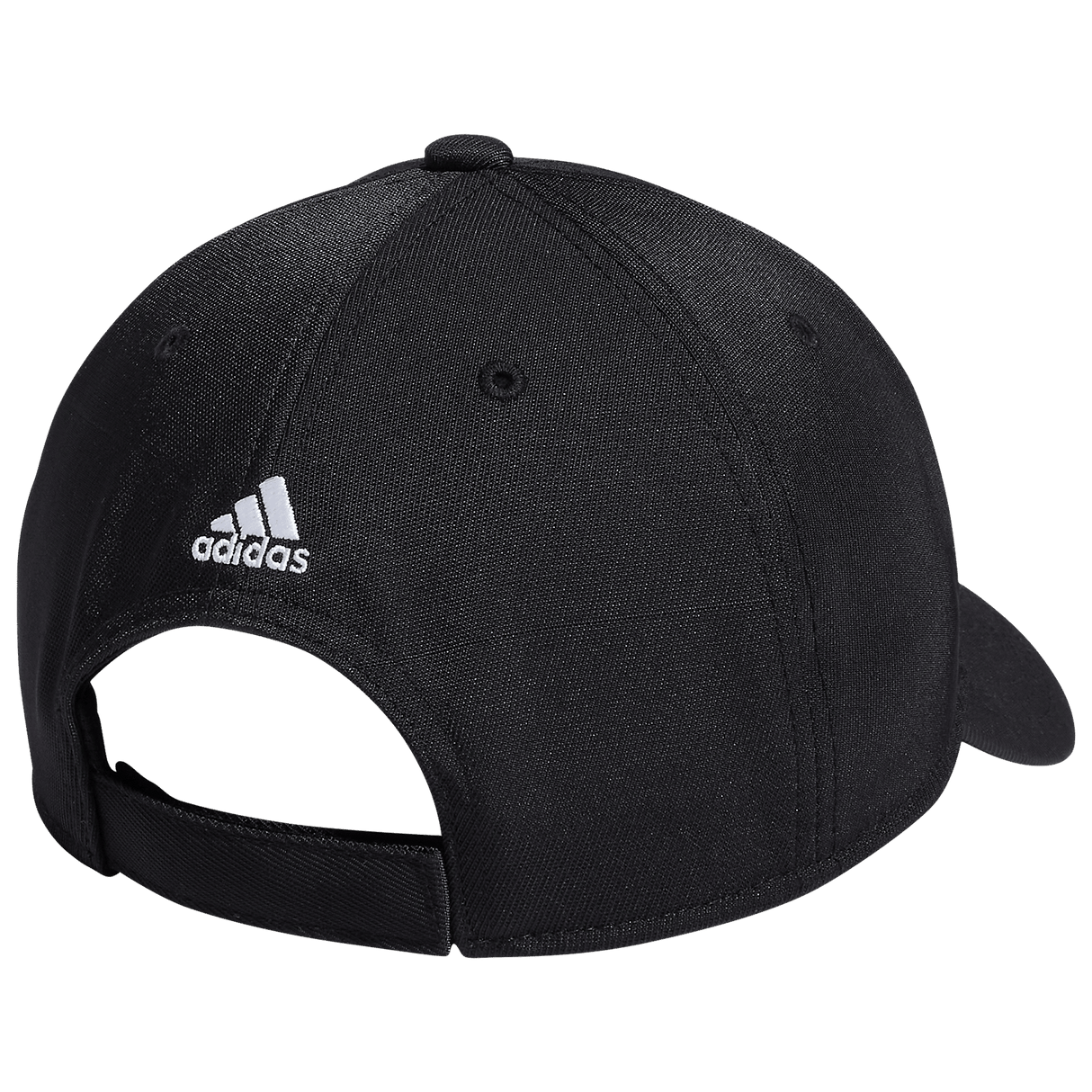 adidas Men's Decision 3 Hat-8