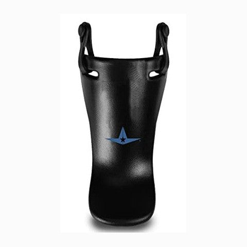 All Star Cobalt™ Throat Guard