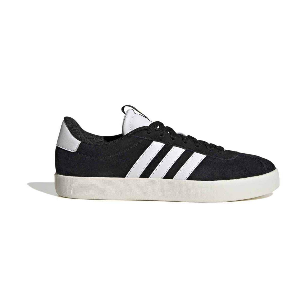 adidas Women's VL Court 3.0 Shoes-1